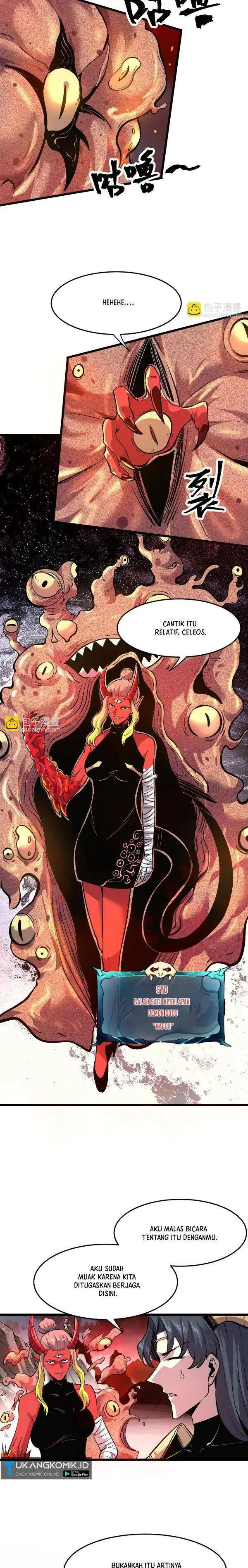 image-komik-i-rely-on-bug-to-be-the-king-chapter-76-5/11