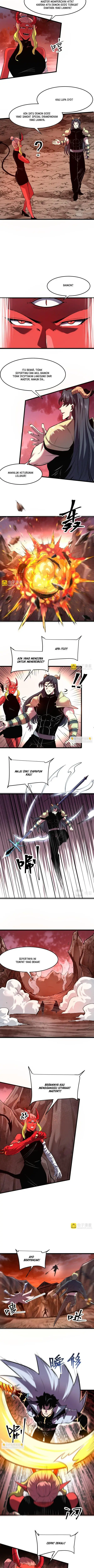 image-komik-i-rely-on-bug-to-be-the-king-chapter-76-6/11