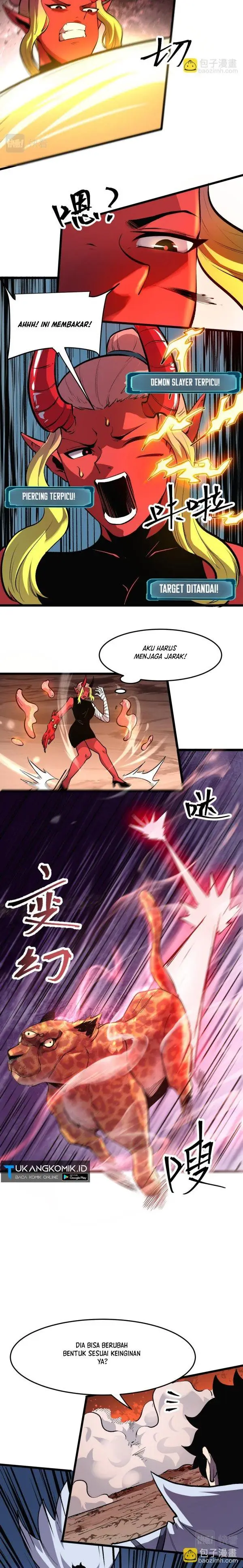 image-komik-i-rely-on-bug-to-be-the-king-chapter-76-7/11