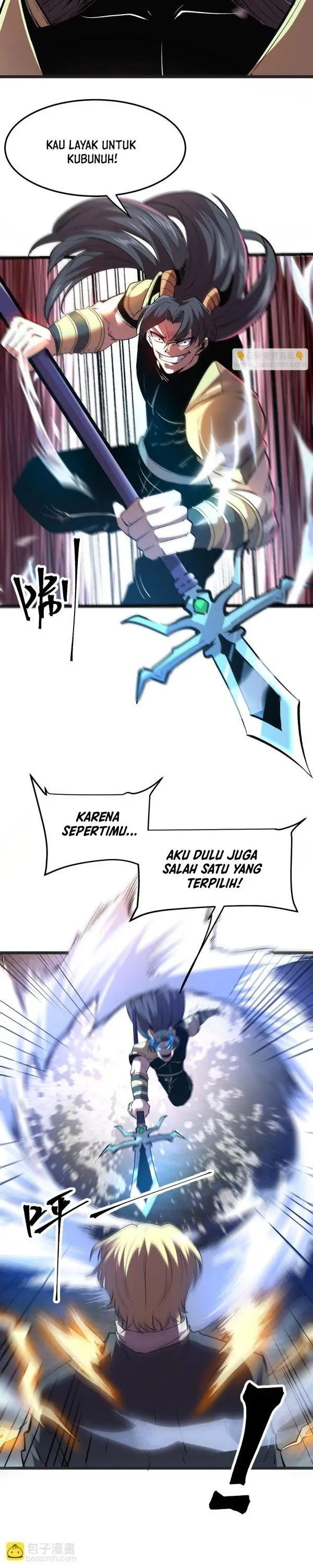 image-komik-i-rely-on-bug-to-be-the-king-chapter-76-9/11