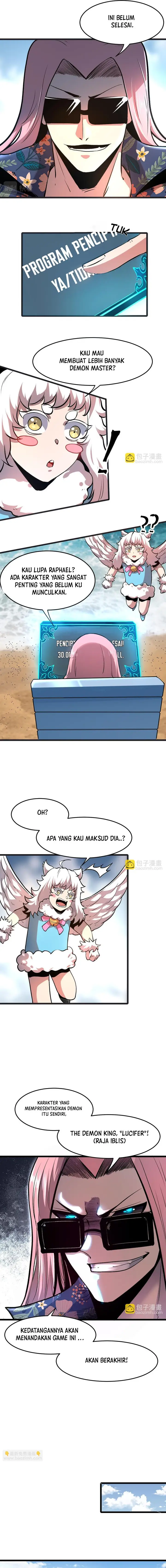 image-komik-i-rely-on-bug-to-be-the-king-chapter-77-1/12