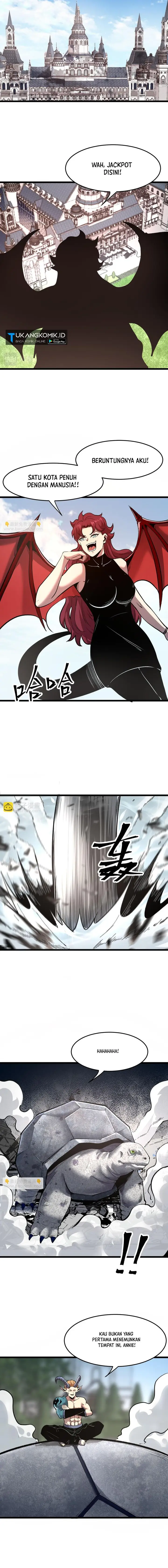 image-komik-i-rely-on-bug-to-be-the-king-chapter-77-2/12