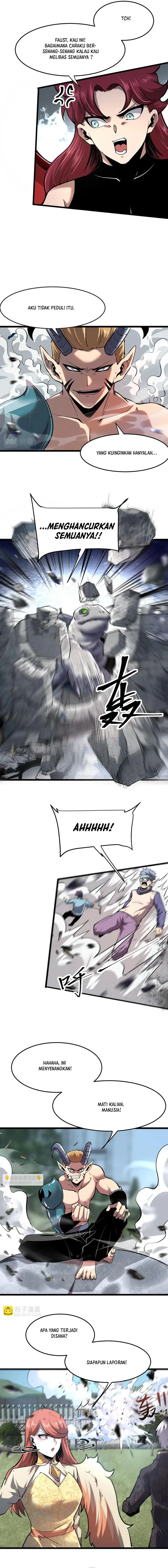 image-komik-i-rely-on-bug-to-be-the-king-chapter-77-3/12