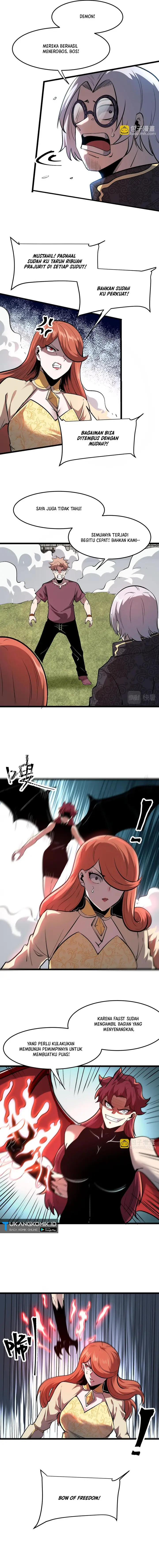 image-komik-i-rely-on-bug-to-be-the-king-chapter-77-4/12