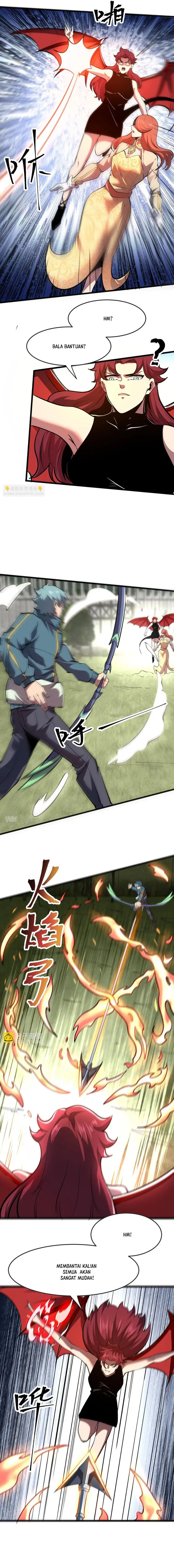 image-komik-i-rely-on-bug-to-be-the-king-chapter-77-5/12