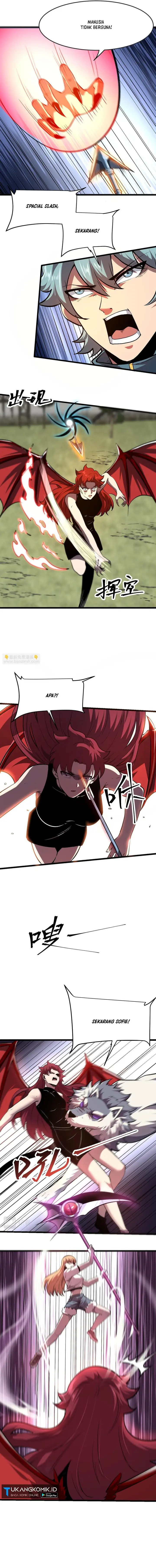 image-komik-i-rely-on-bug-to-be-the-king-chapter-77-6/12