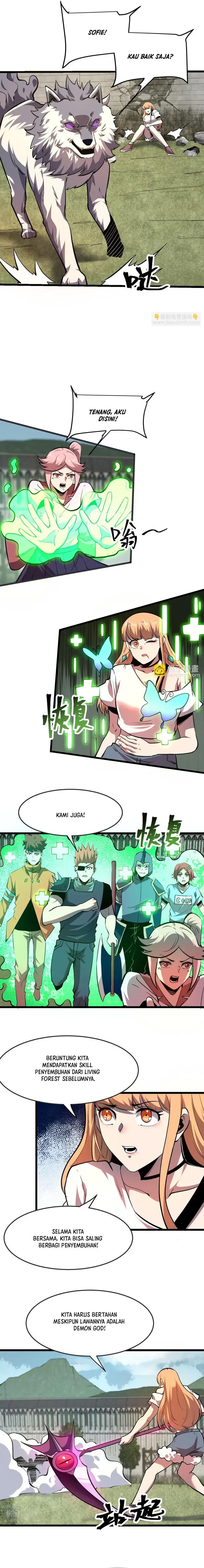 image-komik-i-rely-on-bug-to-be-the-king-chapter-77-8/12