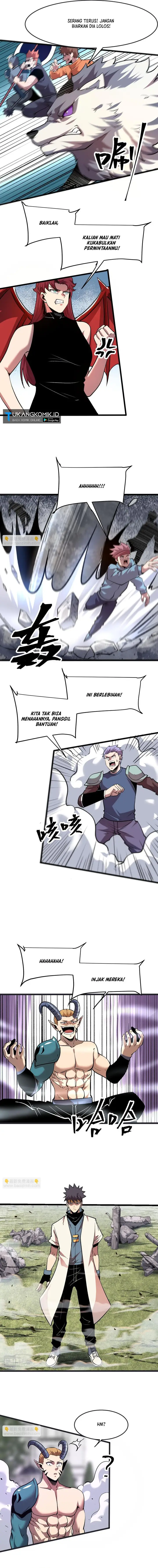 image-komik-i-rely-on-bug-to-be-the-king-chapter-77-9/12