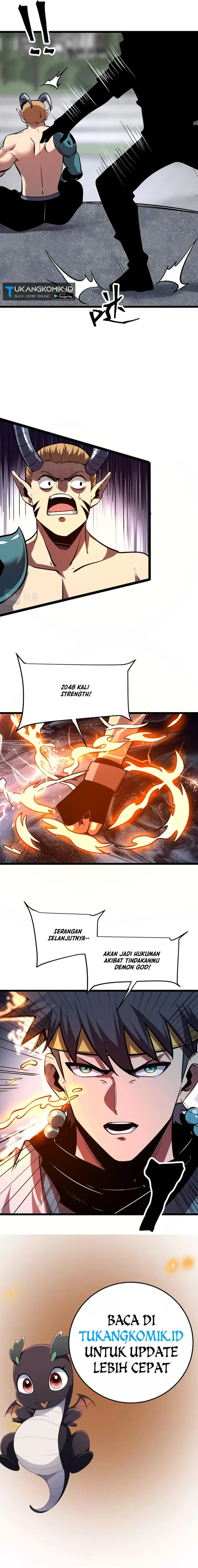 image-komik-i-rely-on-bug-to-be-the-king-chapter-77-11/12