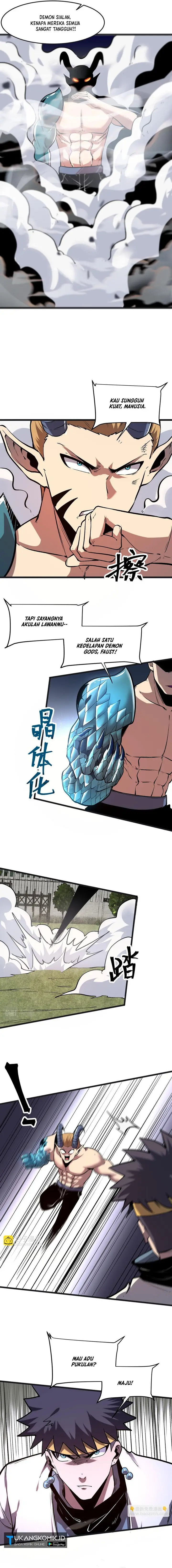 image-komik-i-rely-on-bug-to-be-the-king-chapter-78-1/13