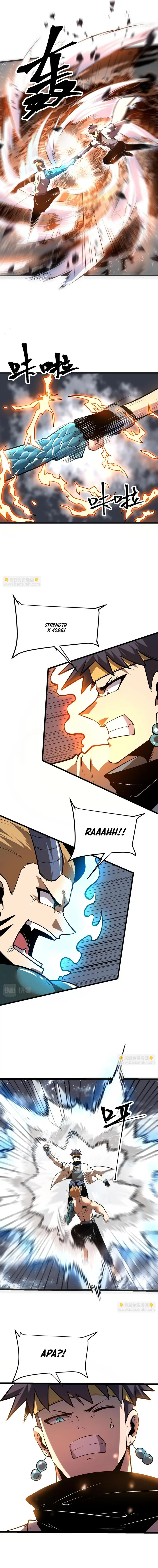 image-komik-i-rely-on-bug-to-be-the-king-chapter-78-2/13