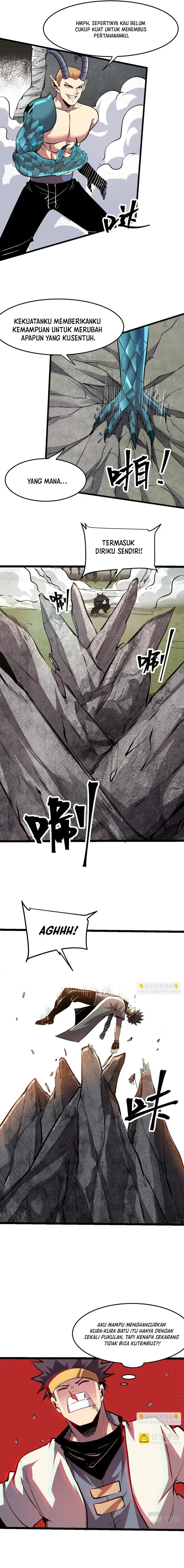 image-komik-i-rely-on-bug-to-be-the-king-chapter-78-3/13