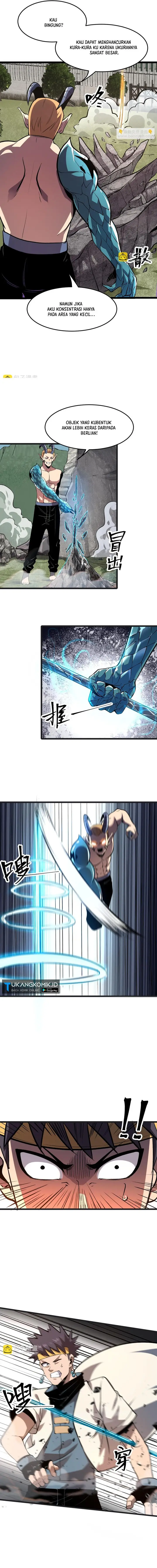 image-komik-i-rely-on-bug-to-be-the-king-chapter-78-4/13