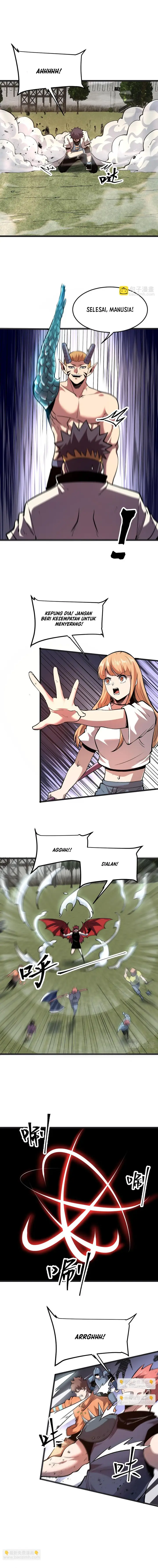 image-komik-i-rely-on-bug-to-be-the-king-chapter-78-5/13