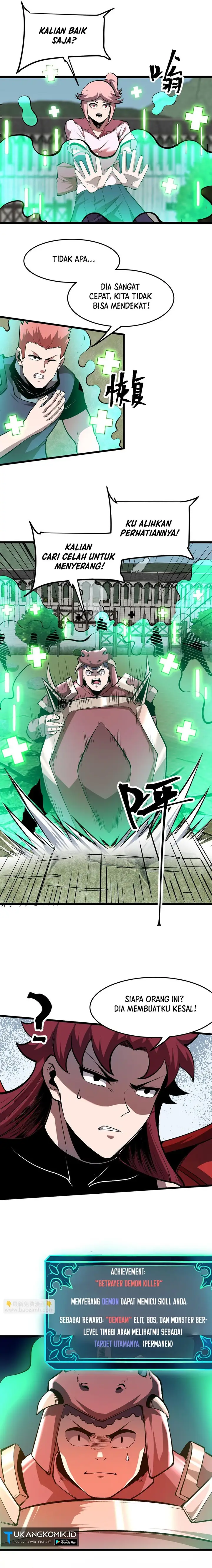 image-komik-i-rely-on-bug-to-be-the-king-chapter-78-6/13