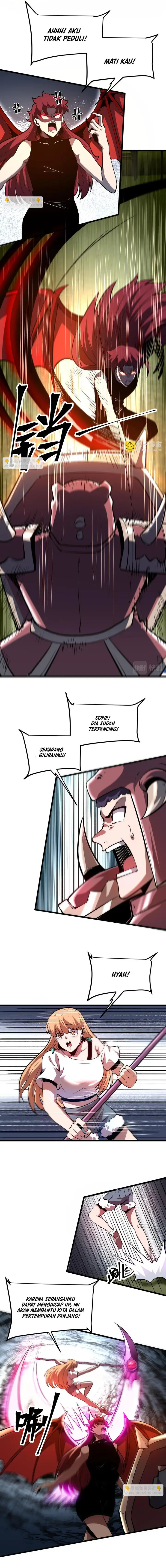 image-komik-i-rely-on-bug-to-be-the-king-chapter-78-7/13