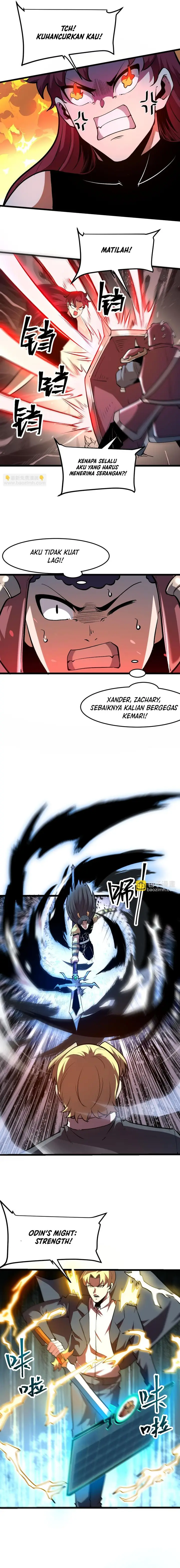 image-komik-i-rely-on-bug-to-be-the-king-chapter-78-8/13