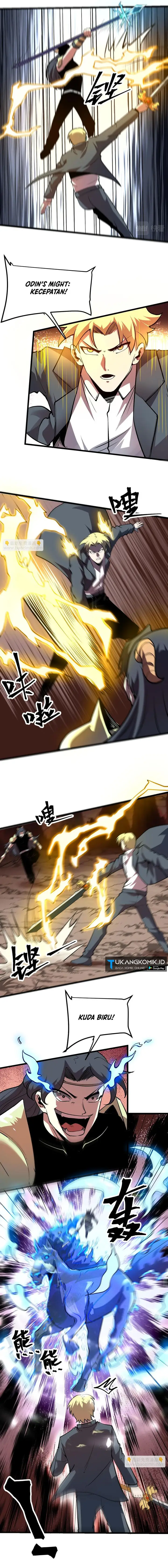 image-komik-i-rely-on-bug-to-be-the-king-chapter-78-9/13