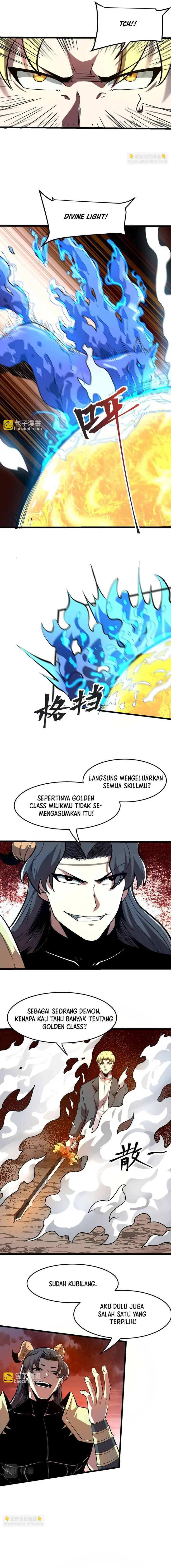 image-komik-i-rely-on-bug-to-be-the-king-chapter-78-10/13