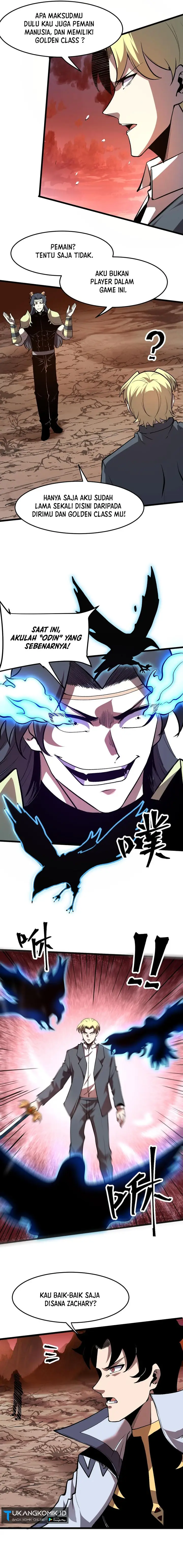 image-komik-i-rely-on-bug-to-be-the-king-chapter-78-11/13