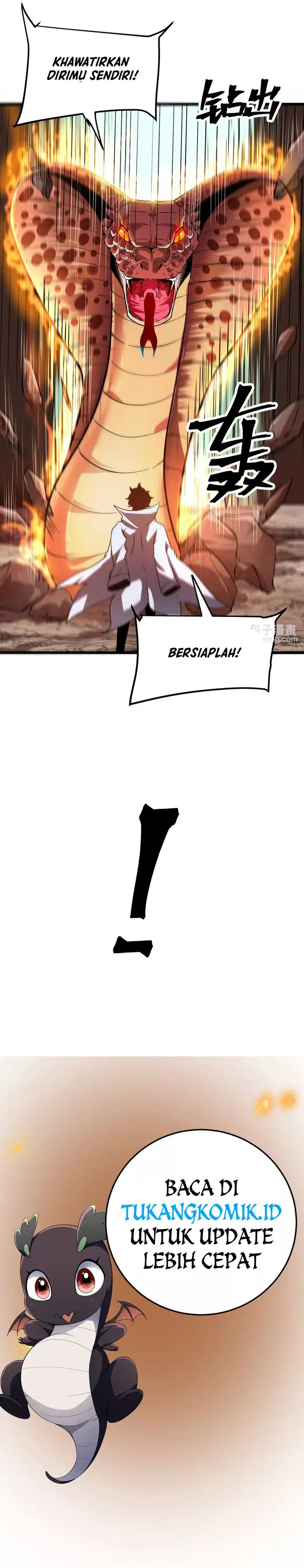 image-komik-i-rely-on-bug-to-be-the-king-chapter-78-12/13