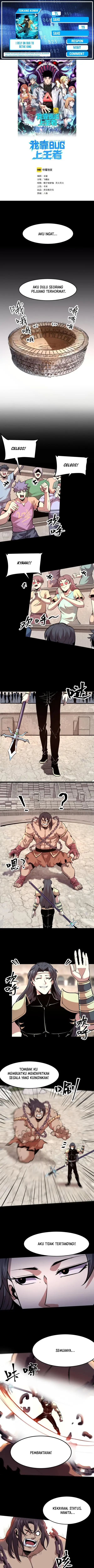 image-komik-i-rely-on-bug-to-be-the-king-chapter-79-0/11