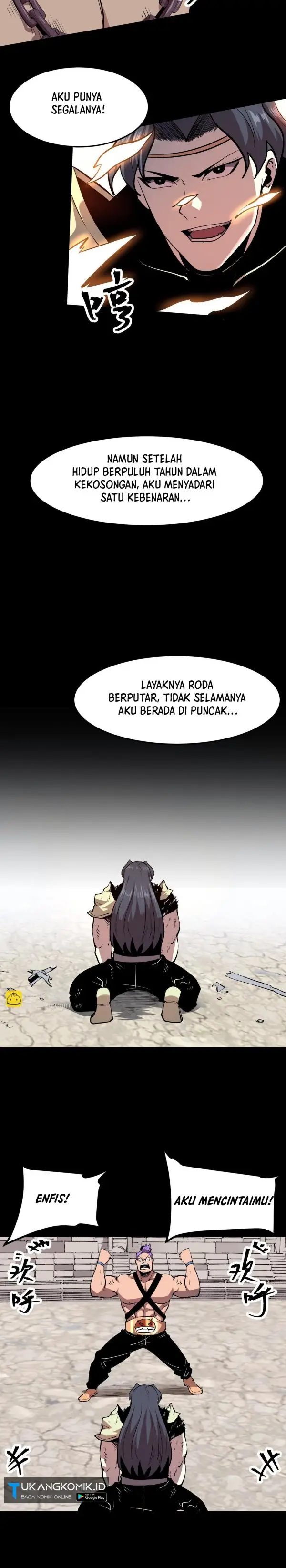 image-komik-i-rely-on-bug-to-be-the-king-chapter-79-1/11