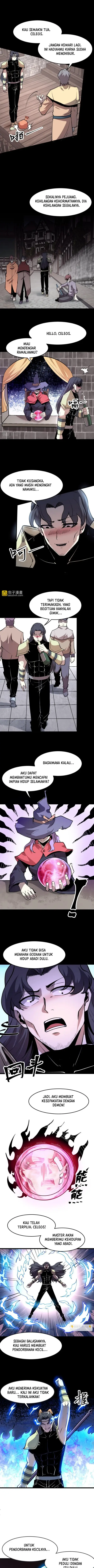 image-komik-i-rely-on-bug-to-be-the-king-chapter-79-2/11