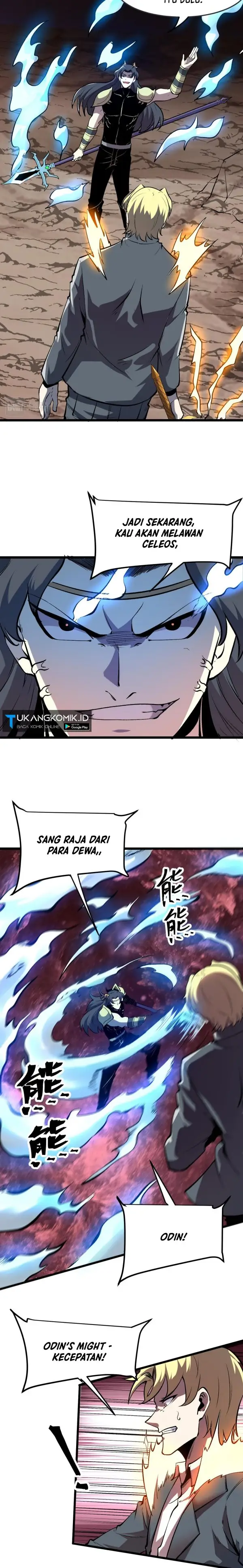 image-komik-i-rely-on-bug-to-be-the-king-chapter-79-3/11
