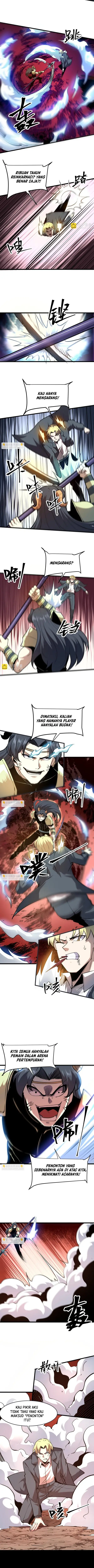 image-komik-i-rely-on-bug-to-be-the-king-chapter-79-4/11