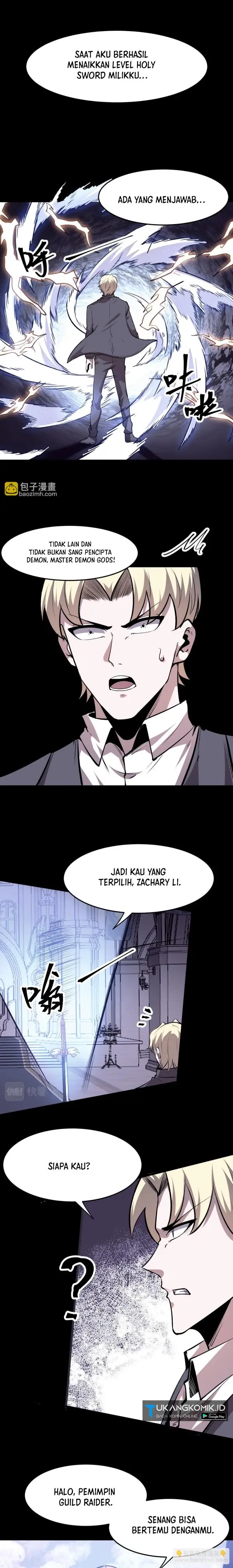 image-komik-i-rely-on-bug-to-be-the-king-chapter-79-5/11