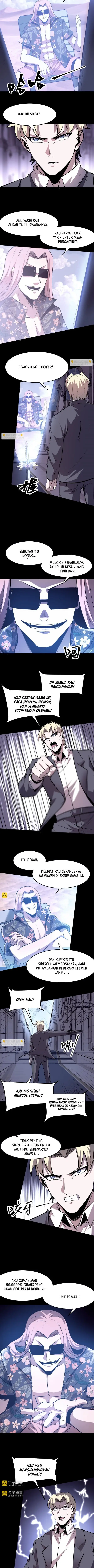 image-komik-i-rely-on-bug-to-be-the-king-chapter-79-6/11