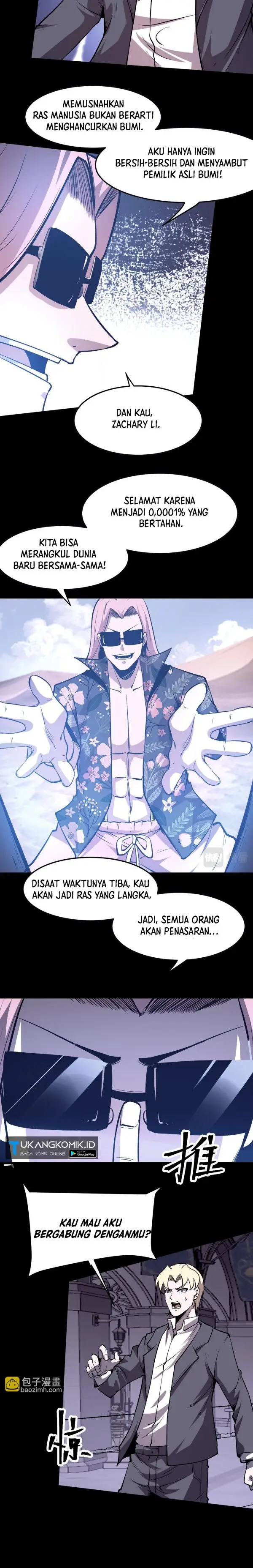 image-komik-i-rely-on-bug-to-be-the-king-chapter-79-7/11