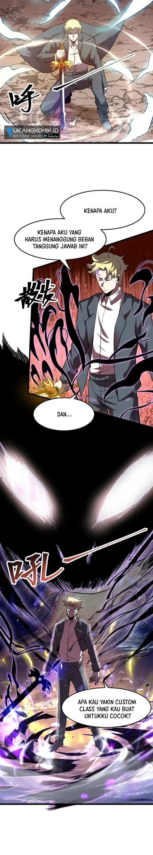 image-komik-i-rely-on-bug-to-be-the-king-chapter-79-9/11