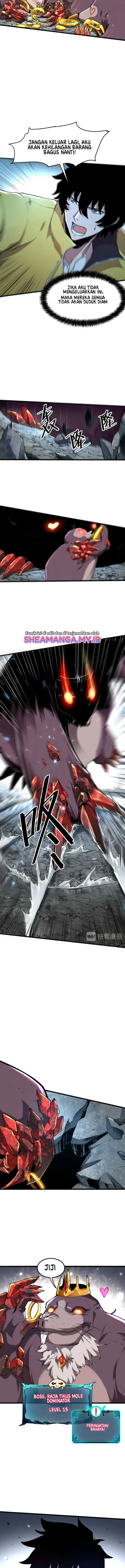 image-komik-i-rely-on-bug-to-be-the-king-chapter-8-3/23