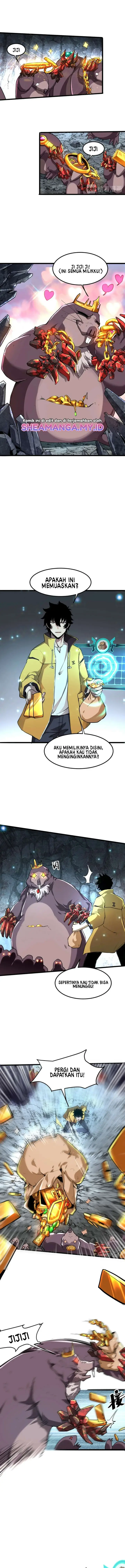 image-komik-i-rely-on-bug-to-be-the-king-chapter-8-5/23