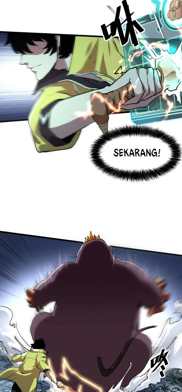 image-komik-i-rely-on-bug-to-be-the-king-chapter-8-6/23