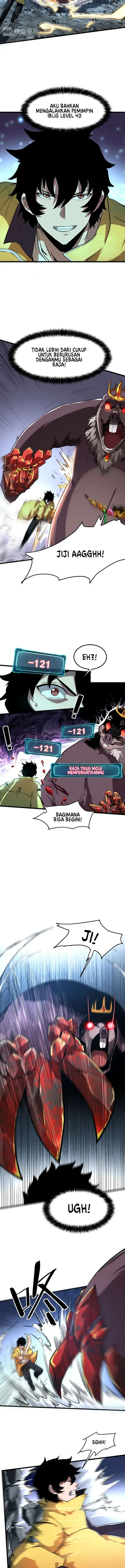 image-komik-i-rely-on-bug-to-be-the-king-chapter-8-7/23