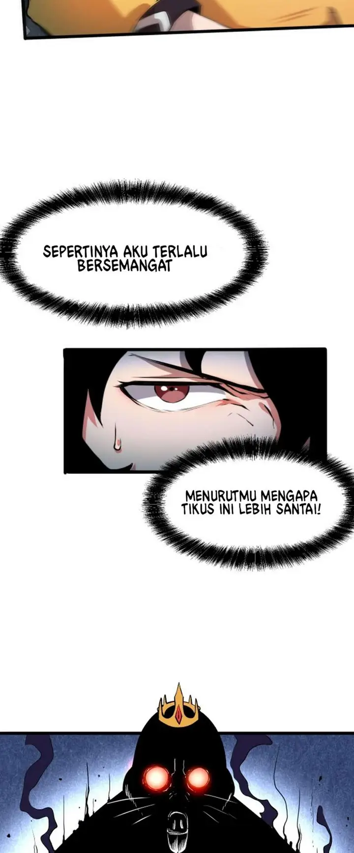 image-komik-i-rely-on-bug-to-be-the-king-chapter-8-8/23