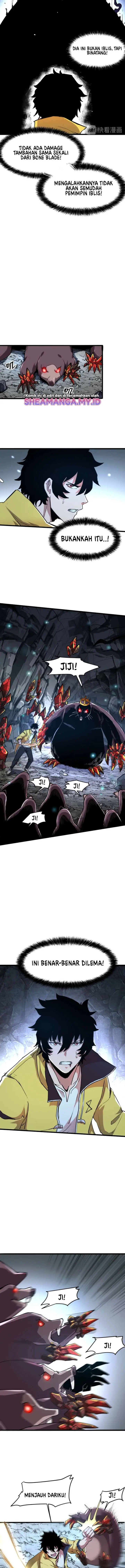 image-komik-i-rely-on-bug-to-be-the-king-chapter-8-9/23