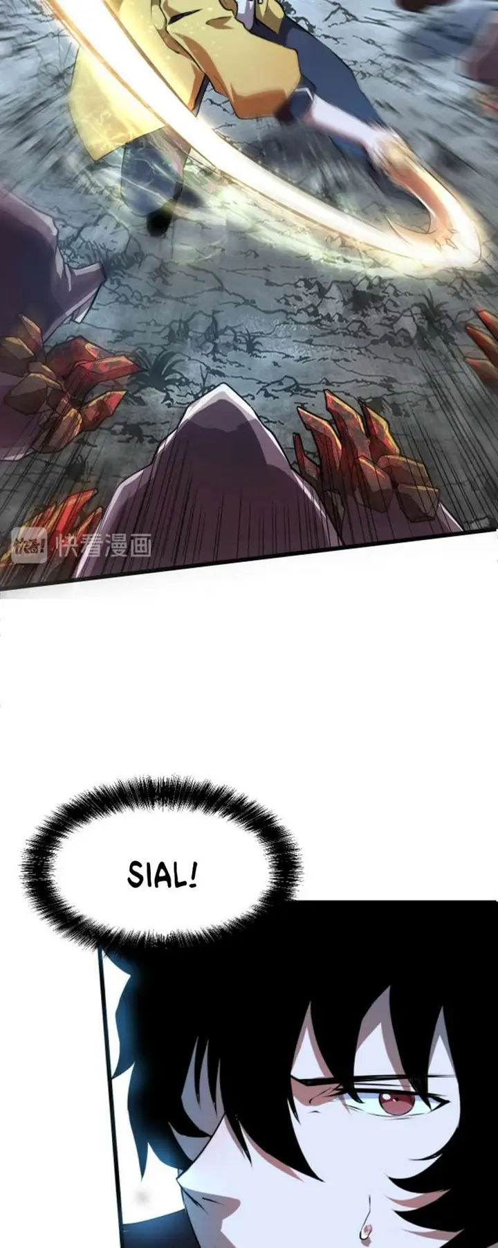 image-komik-i-rely-on-bug-to-be-the-king-chapter-8-10/23