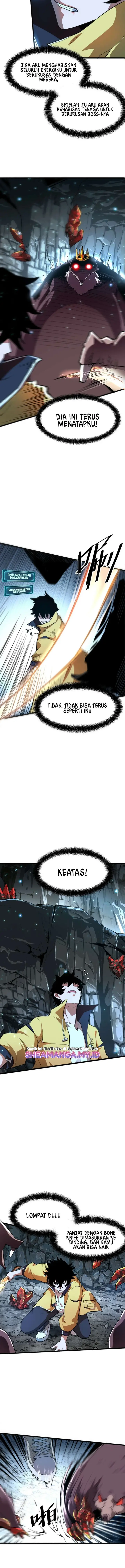 image-komik-i-rely-on-bug-to-be-the-king-chapter-8-11/23