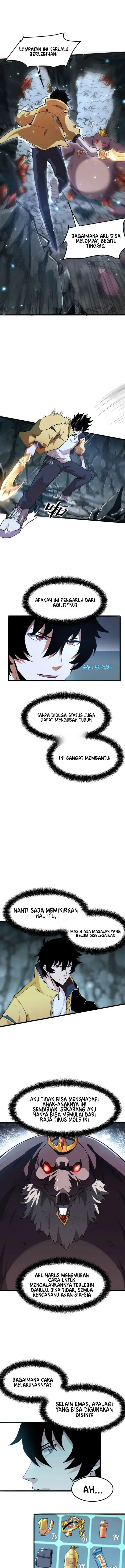 image-komik-i-rely-on-bug-to-be-the-king-chapter-8-13/23