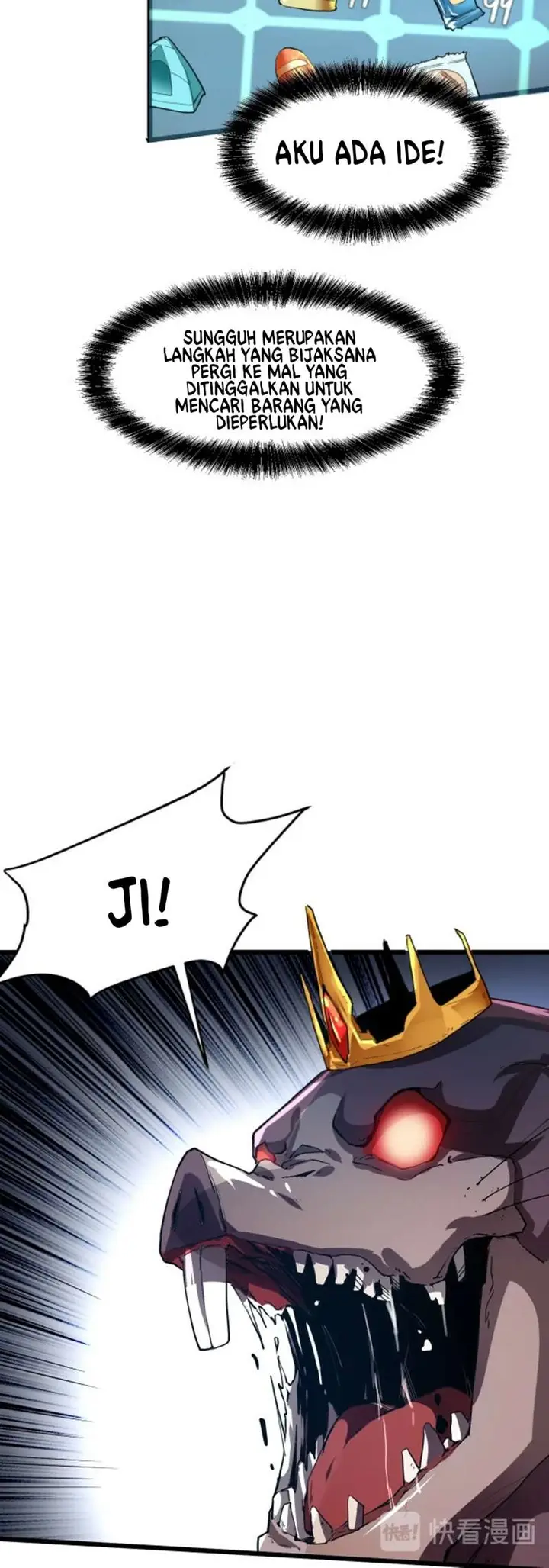 image-komik-i-rely-on-bug-to-be-the-king-chapter-8-14/23