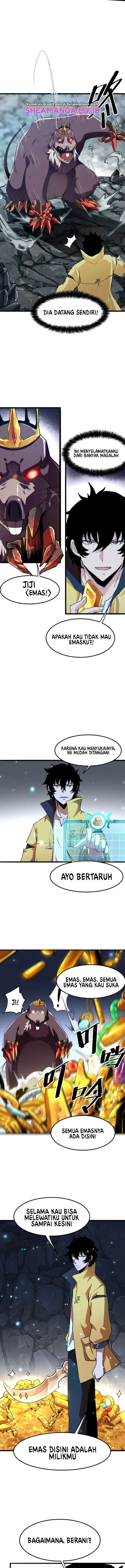 image-komik-i-rely-on-bug-to-be-the-king-chapter-8-15/23