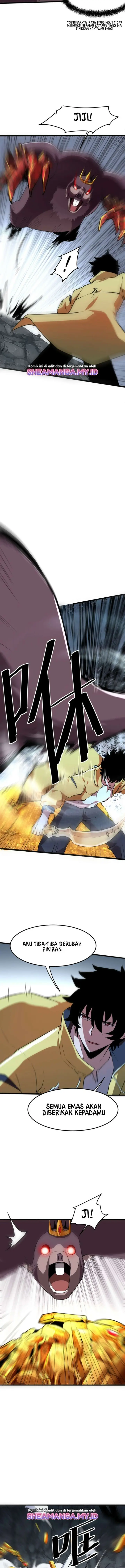 image-komik-i-rely-on-bug-to-be-the-king-chapter-8-17/23