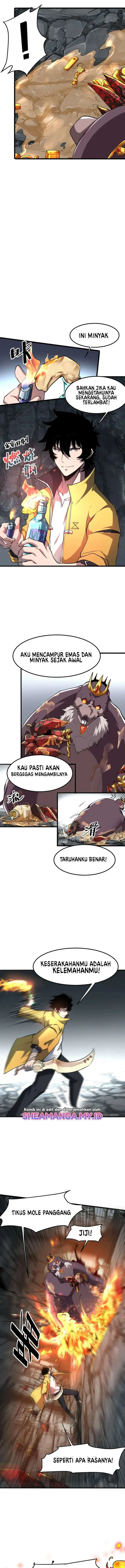 image-komik-i-rely-on-bug-to-be-the-king-chapter-8-19/23