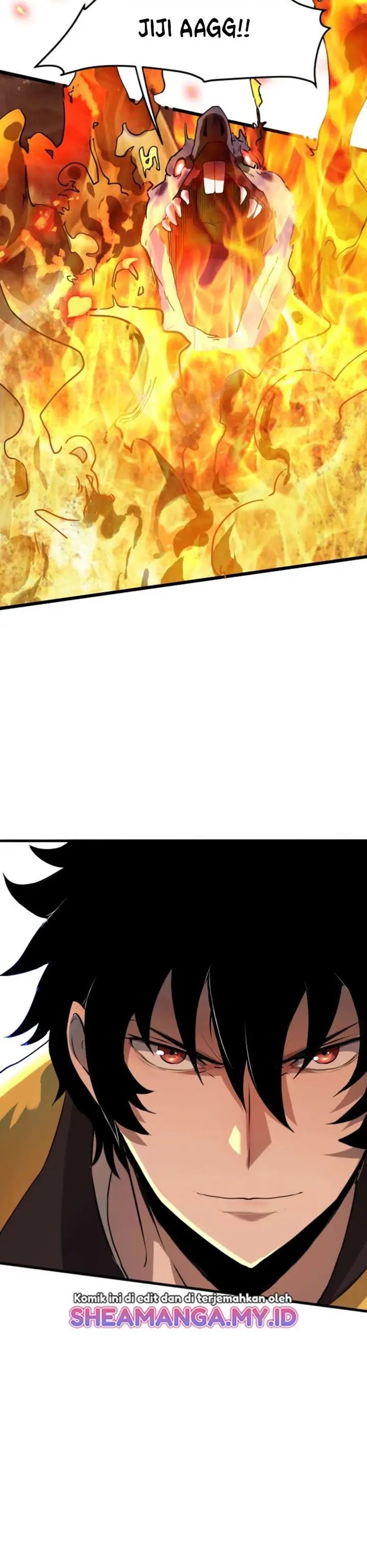 image-komik-i-rely-on-bug-to-be-the-king-chapter-8-20/23