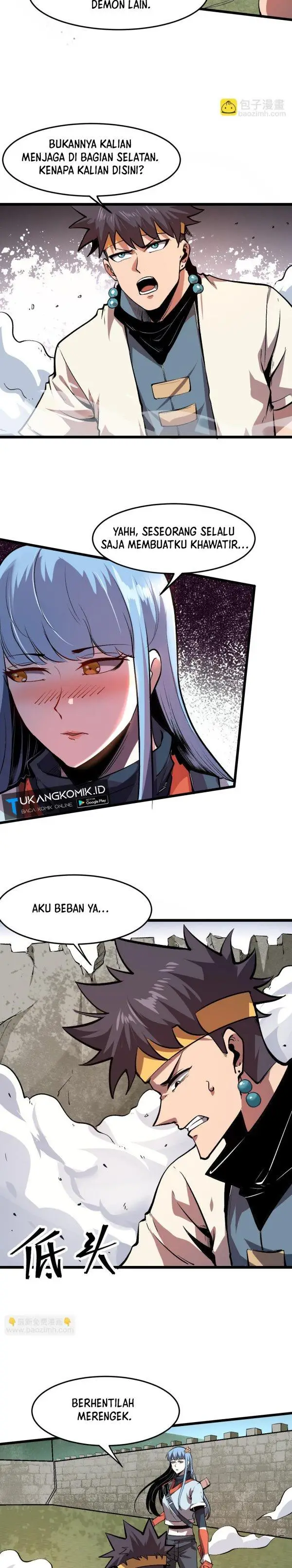 image-komik-i-rely-on-bug-to-be-the-king-chapter-80-1/11