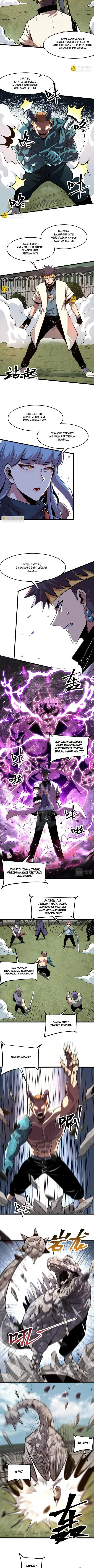 image-komik-i-rely-on-bug-to-be-the-king-chapter-80-2/11